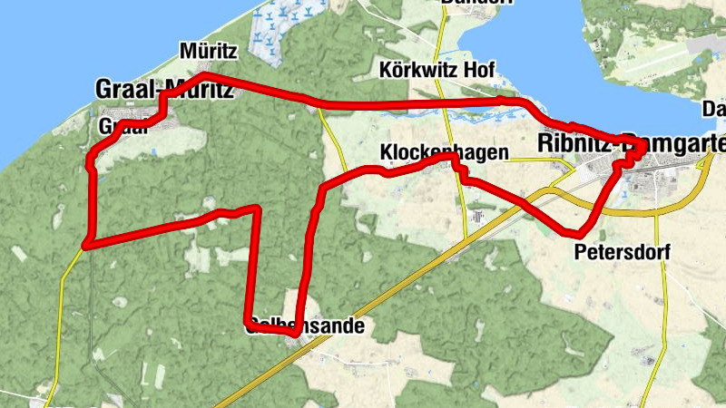 Kort