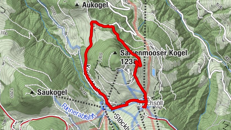 Kort