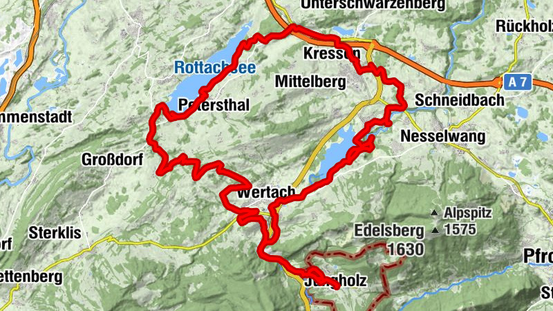 Kort
