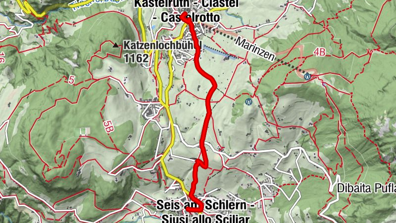 Kort