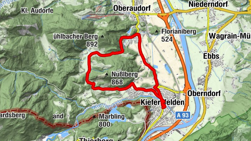 Kort