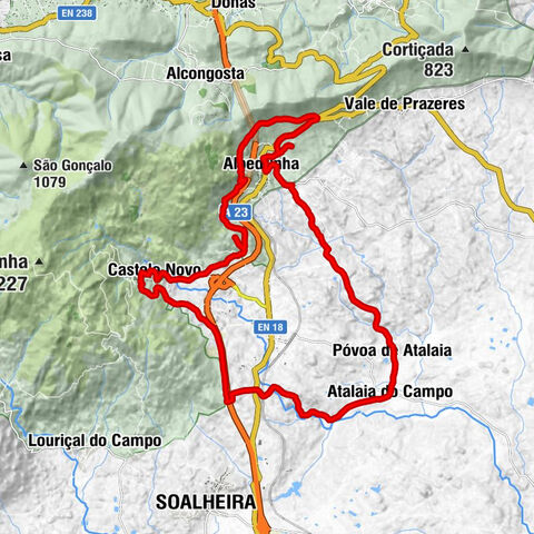 Restaurante - Papo D'Anjo - Bar Restaurante Lagarto - Igreja Adventista do Sétimo Dia - Restaurante - O Cerejal