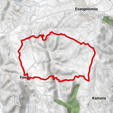 Φοινίκη
