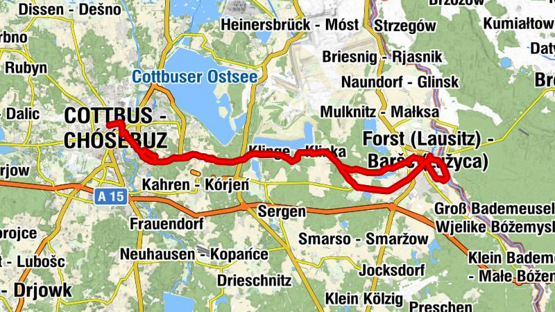 Kort