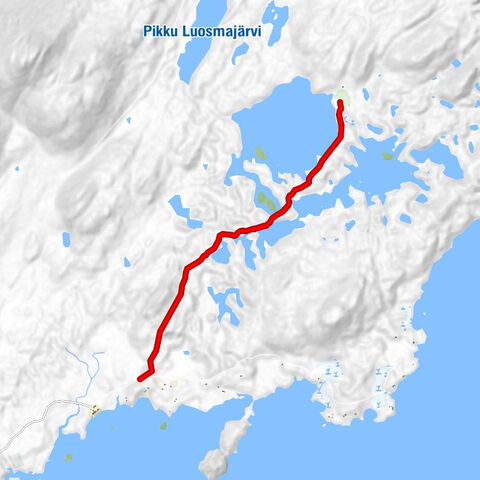 Inari