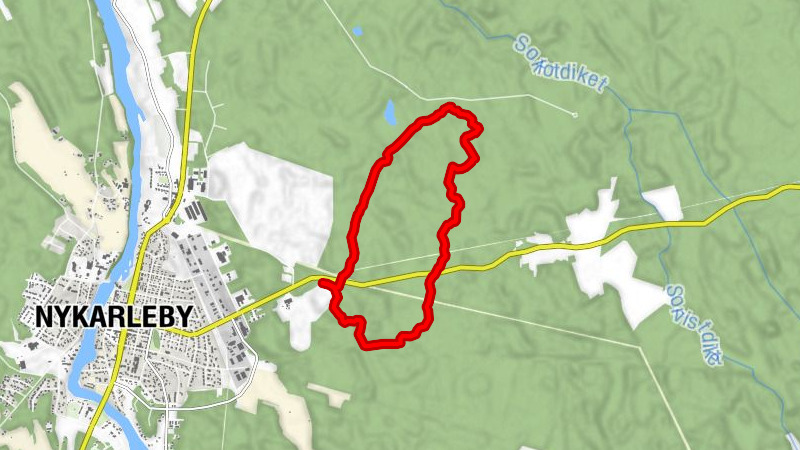 Nykarleby