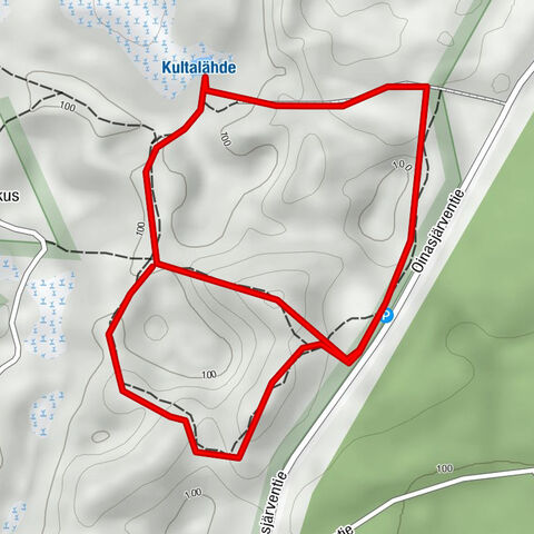 Salo