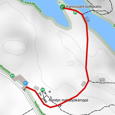 Kuhmoinen