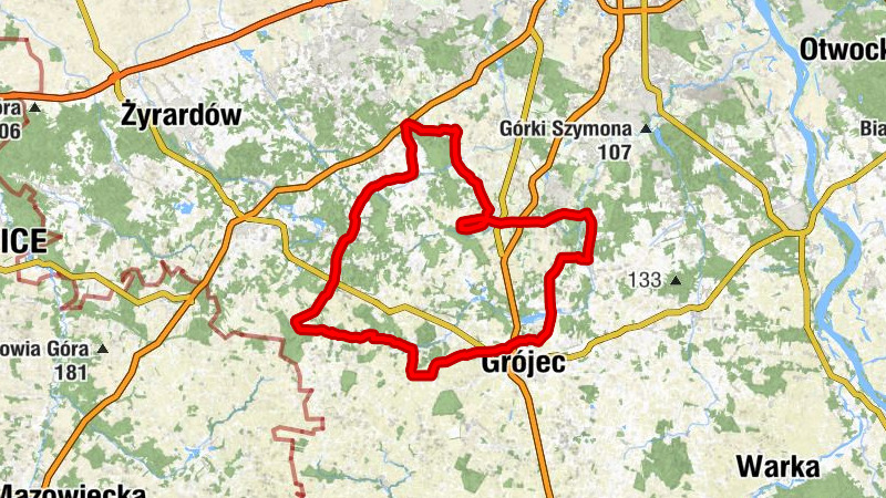 Kort
