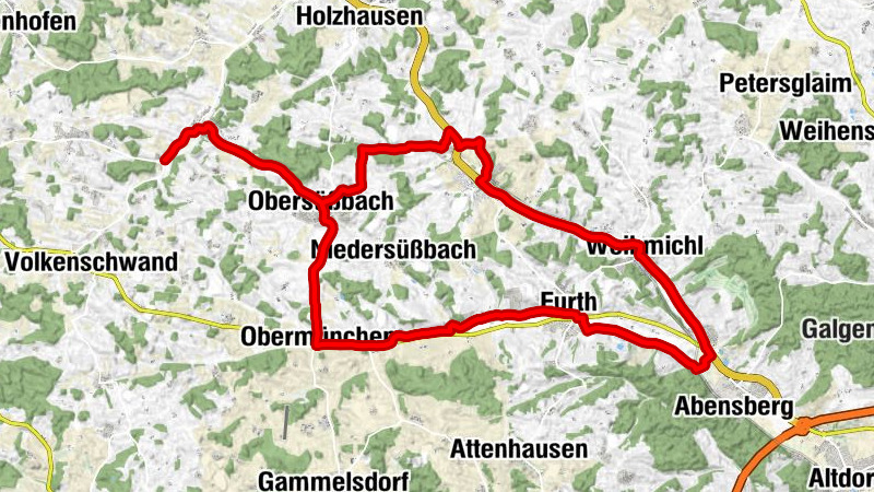 Kort