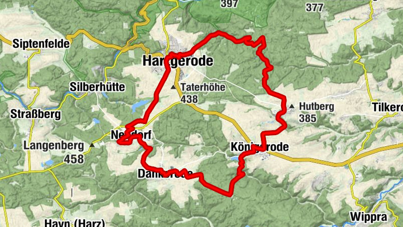 Kort