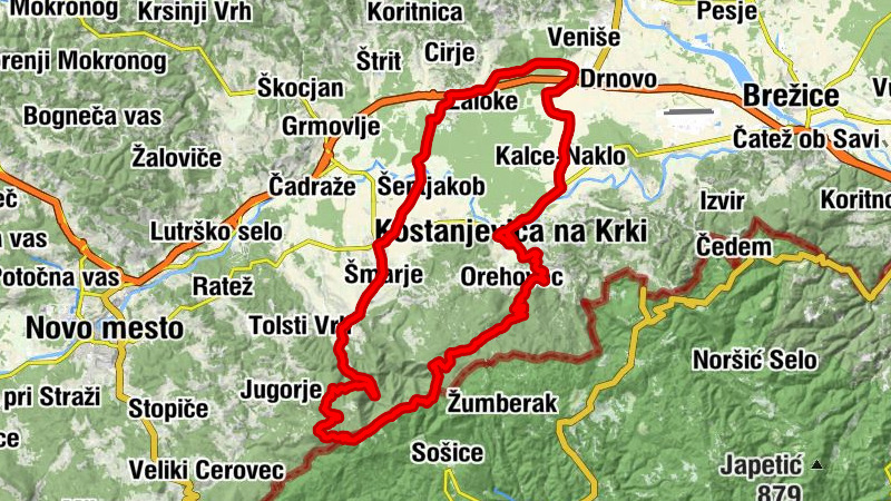 Kort