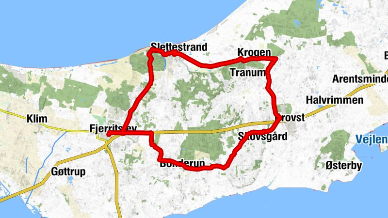 Kort