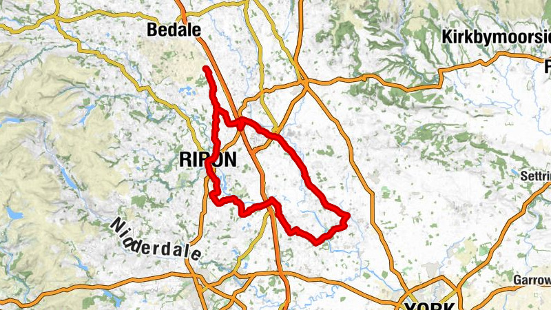 Kort