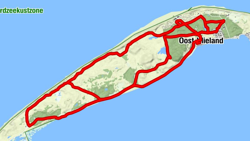 Kort