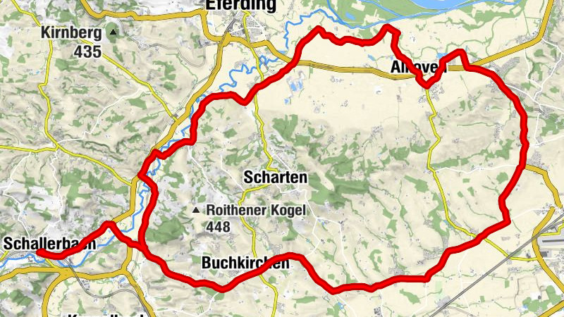 Kort