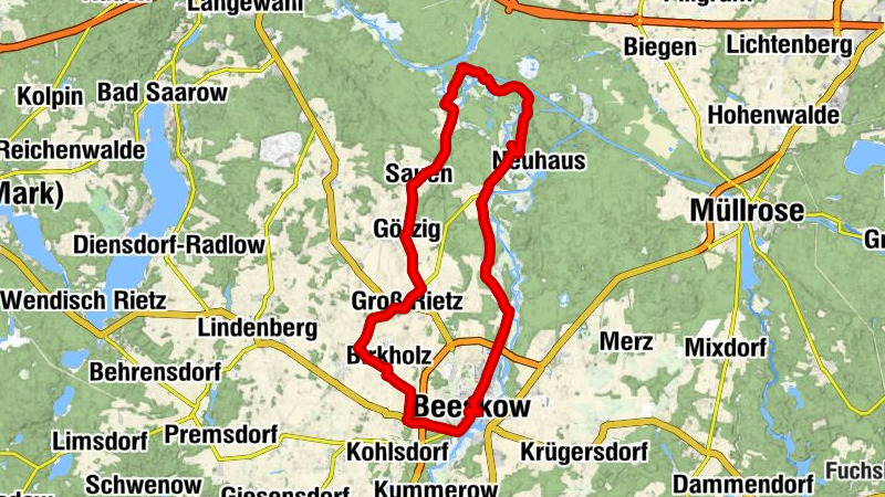 Kort