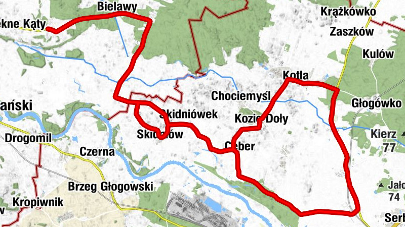 Kort