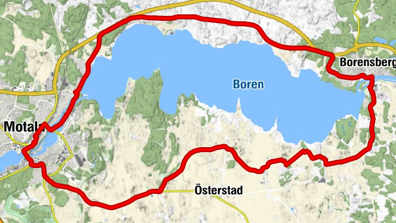 Kort