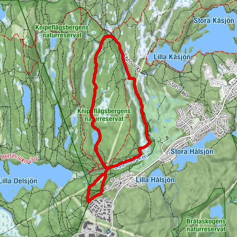 Mölndal