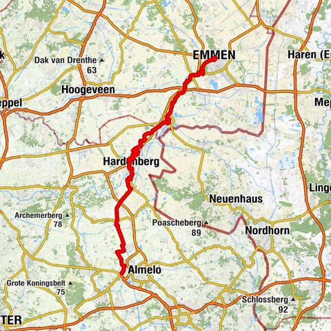 Dag 8