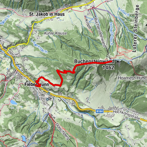Kort