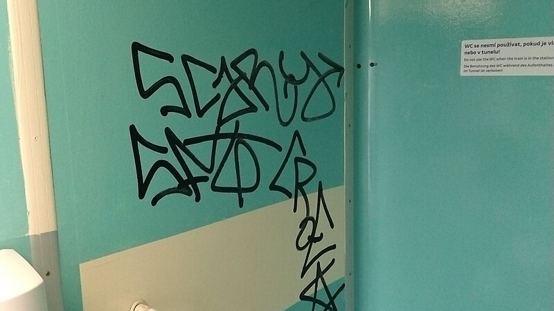 Kort