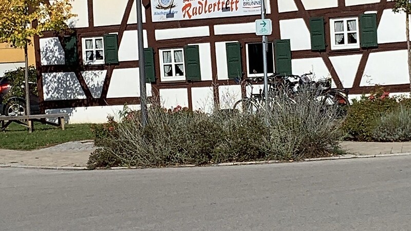Kort