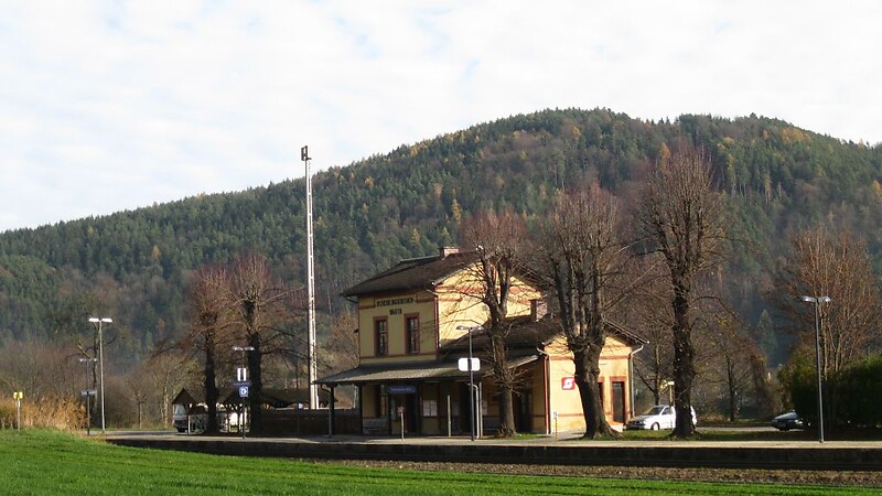 Kort