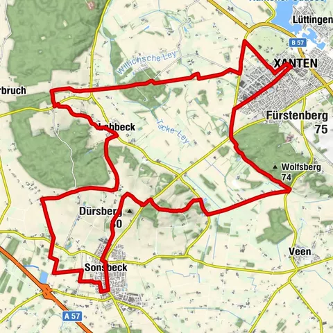 Kort