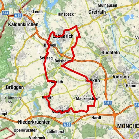 Kort