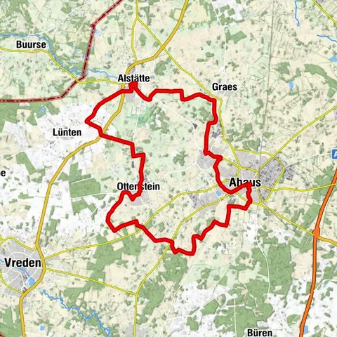 Kort