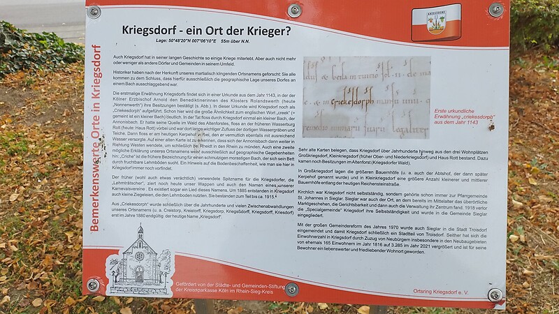 Kort