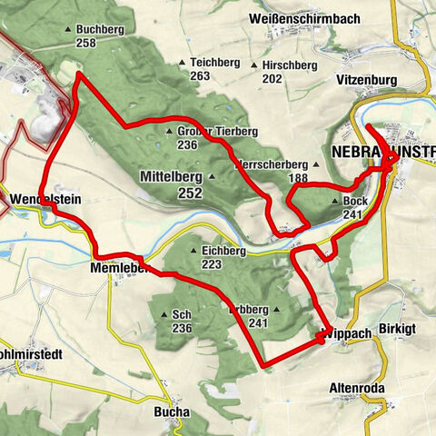 Kort