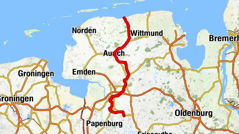 Kort