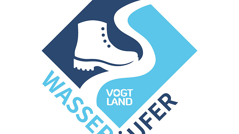 Kort