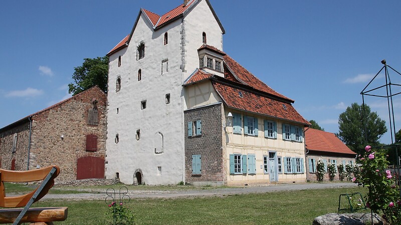 Kort
