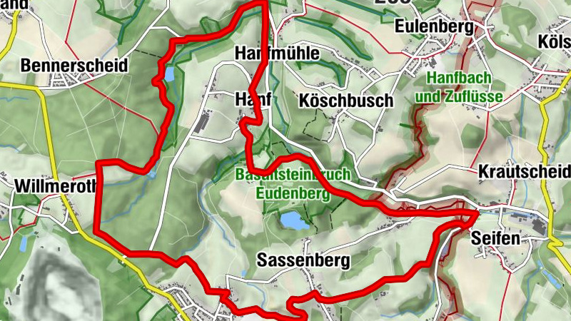 Sassenberg