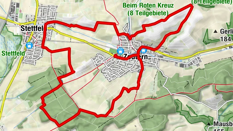 Kort