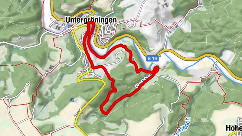 Abtsgmünd RW 2