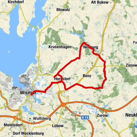 2020-04-26 Gamehl