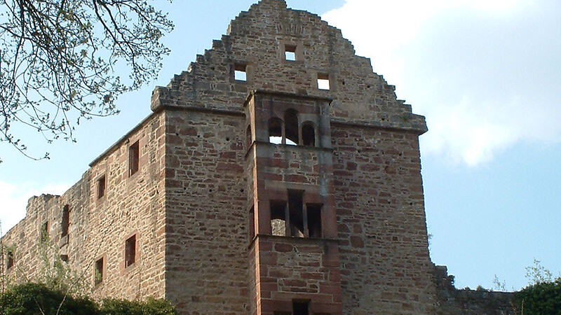 Kort