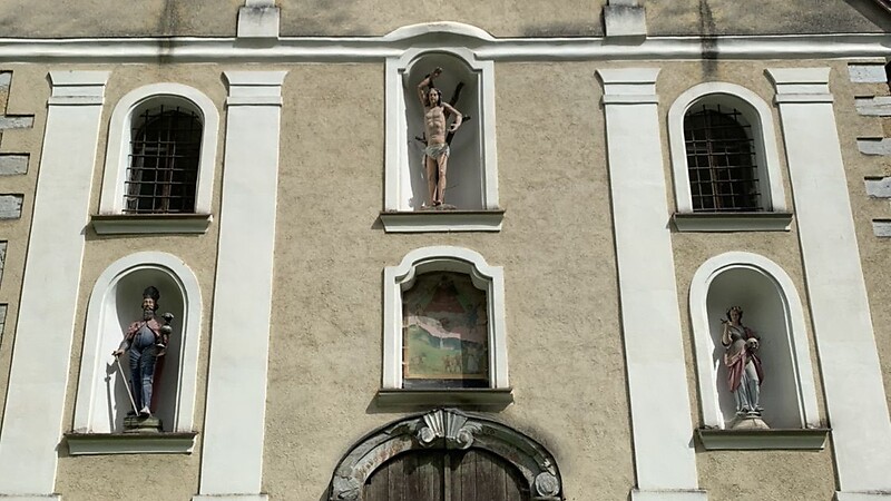 Kort