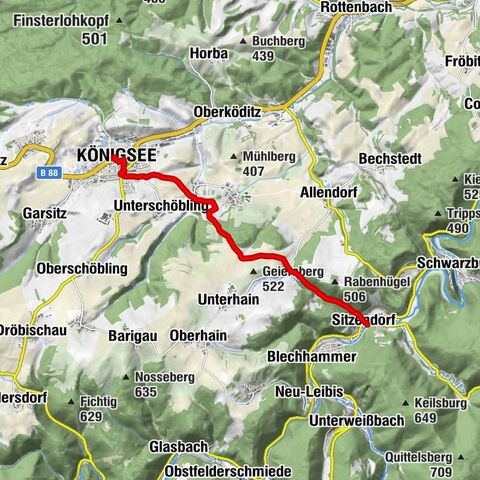 Kort