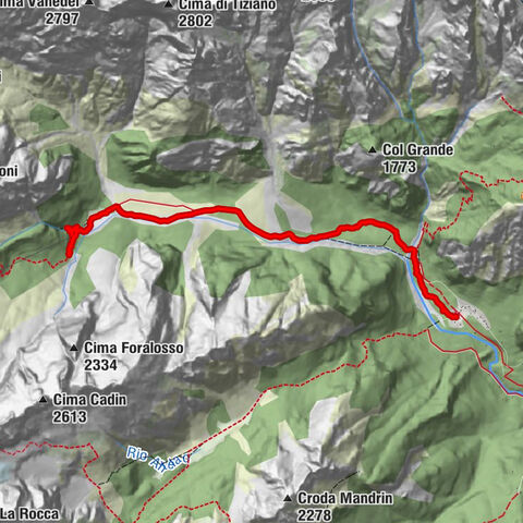 Val d’oten