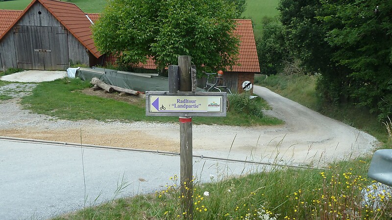 Kort